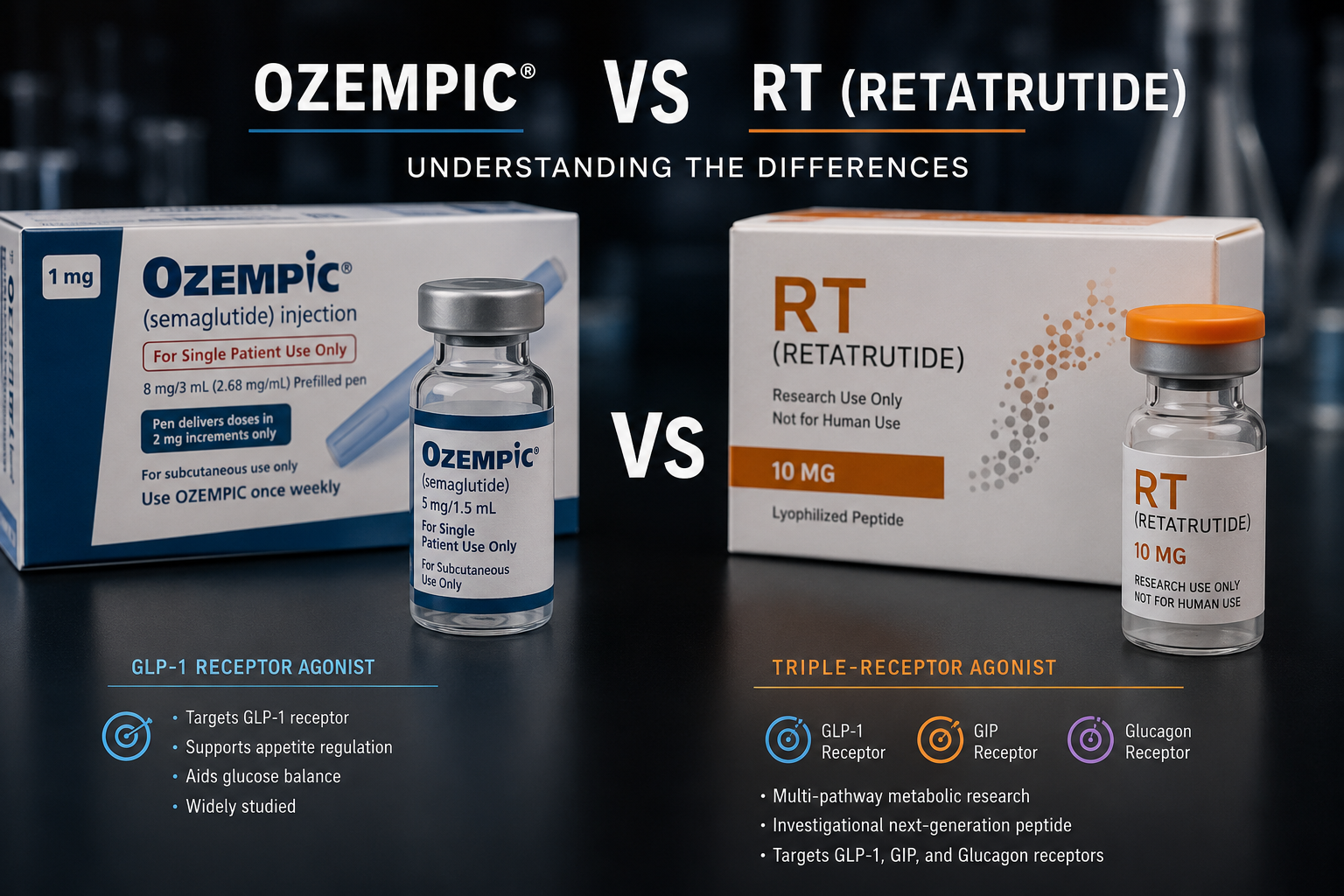 ozempic-vs-rt-retatrutide