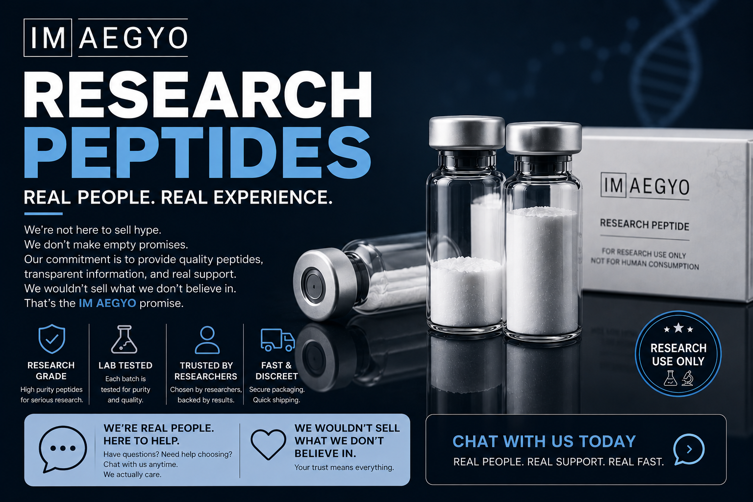 Buy peptides in Australia | Local stock | Fast Shipping from WA | Reta, Tirz, CJC 1295, PT14, MT1 and more