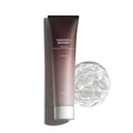 Haruharu wonder - Black Rice Moisture 5.5 Soft Cleansing Gel [100ml]