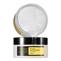 COSRX Advanced Snail Hydrogel Eye Patch [60 patches]
