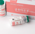 Glutaone [1200mg]