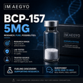 BPC-157 peptide Australia | tissue repair