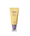 Haruharu Wonder - Black Rice Moisture Airyfit Sunscreen [50ml]