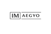 IM AEGYO - Home