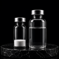 Retatrutide Peptide 20mg | Advanced Triple Receptor Metabolic Research Peptide