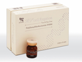 HP Cell Regation Tox and Eye [3ml x 1 vial]