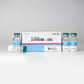 Glutathione [1200mg]