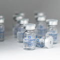 Dermaheal HL Anti‑Hair Loss Solution [5 ml]