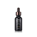 JUMISO - All Day Vitamin Pure C 5.5 Glow Serum [30ml]