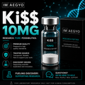 Ki$$peptin 10mg