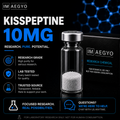 kisspeptine libido hormone peptide