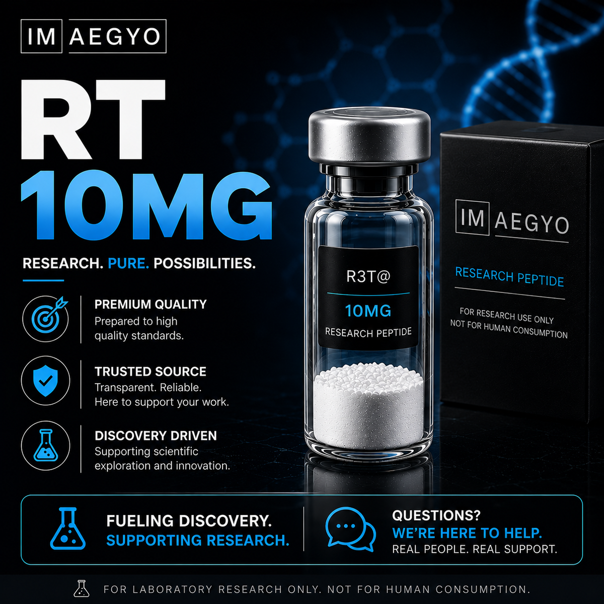 is ipamorelin legal in australia 10mg Are Peptides Legal in Australia?