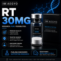 RT peptide Australia