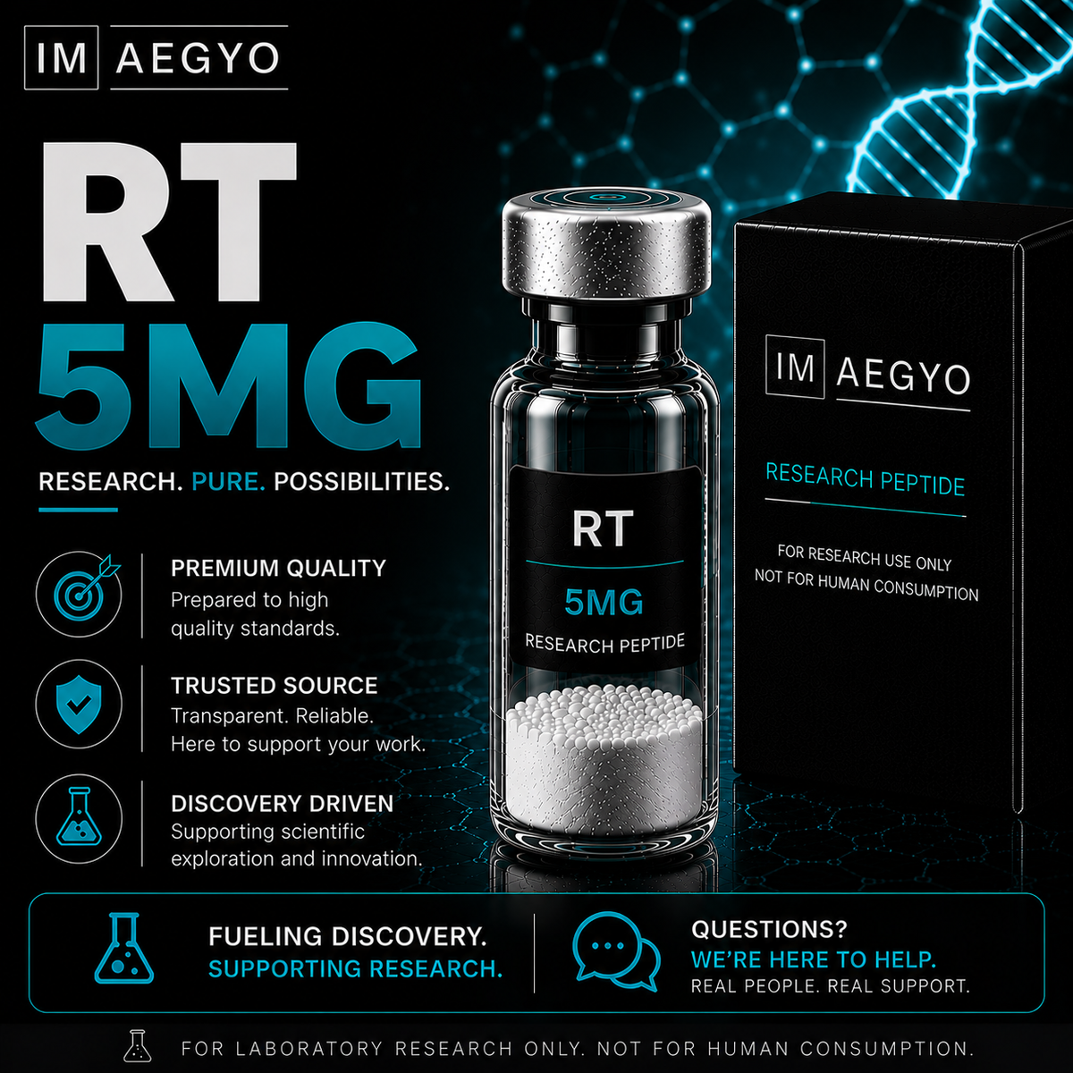 ipamorelin peptide australia signaling pathway research Frontiers | Vitamin B12 Size:2 oz