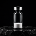 Buy Research Peptide in Australia