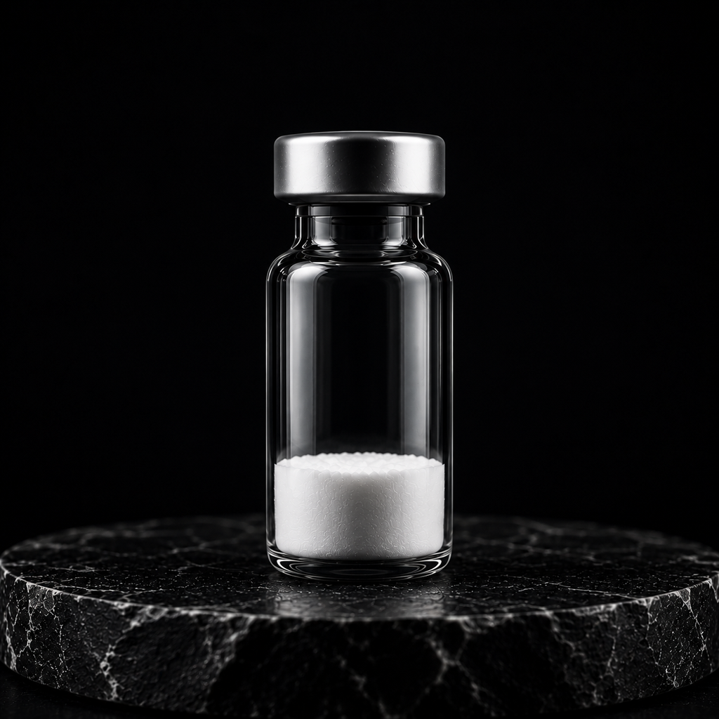 Buy peptides Australia