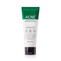 SOME BY MI - AHA,BHA,PHA 30 Days Miracle Acne Clear Foam [100ml]