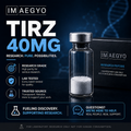 buy tirz peptide in Australia. fast shipping. WA stock. 