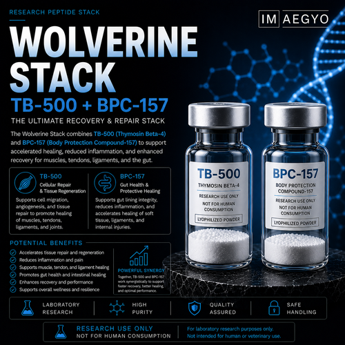 bpc 157 low back pain BPC-157 for athletes and injury treatment: Science, safety, and legal  concerns