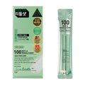 VT Cosmetics Reti-A 100 Reedle Shot Stick Pouch [2ml]