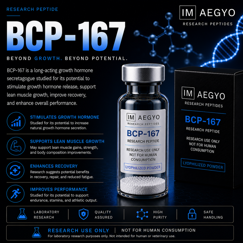 buy BPC-157  recovery peptide Australia