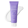 Purito SEOUL - Dermide Cica Barrier Sleeping Pack [80ml]