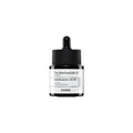 COSRX - The Niacinamide 15 Serum [20ml]