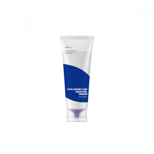 Isntree Hyaluronic Acid Aqua Gel Cream[ 100ml]