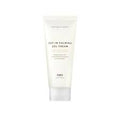 Purito SEOUL - Oat-In Calming Gel Cream [100ml]