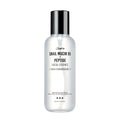 JUMISO - Snail Mucin 95 + Peptide Facial Essence
