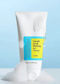 COSRX Low pH Good Morning Gel Cleanser