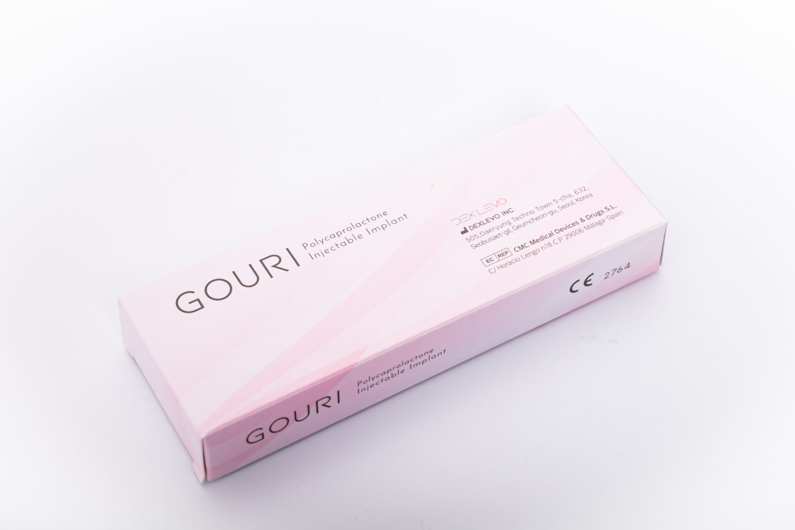 GOURI Skin Booster Australia