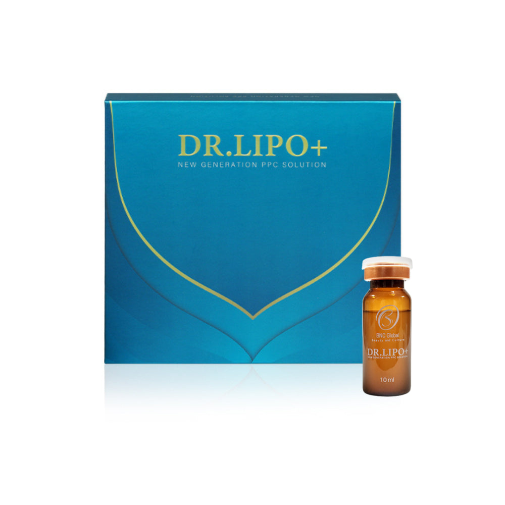 Dr.Lipo+ (Body)