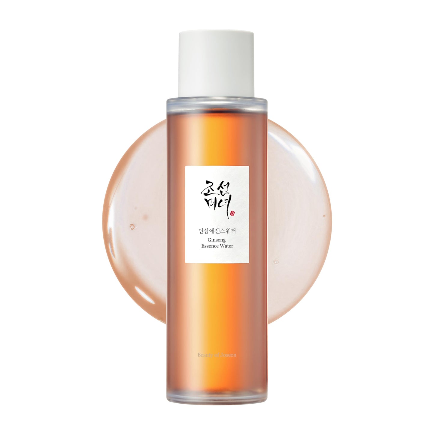 Beauty of Joseon Ginseng Essence Water [150ml]