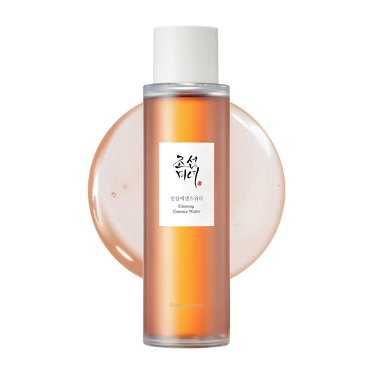 Beauty of Joseon Ginseng Essence Water [150ml]