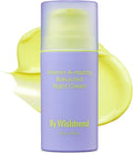 By Wishtrend - Vitamin A-mazing Bakuchiol Night Cream [30ml]