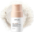Anua - Rice Enzyme Brightening Cleansing Powder [50g]