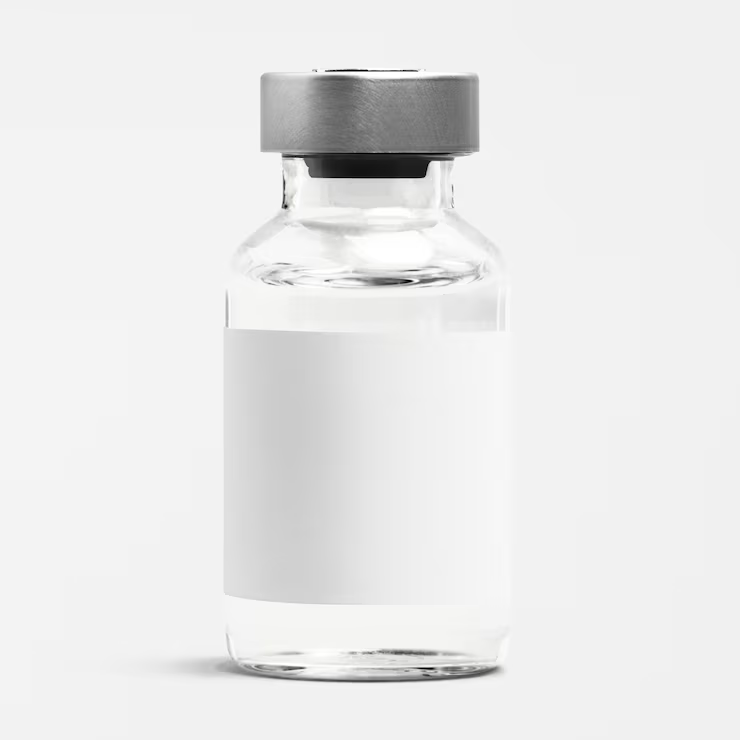 MT1 Peptide  x 1 Vial [10mg]