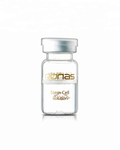 Ronas Stem Cell Solution x 3 ampoules [5ml]