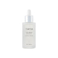 TIRTIR SOS Serum [50ml]