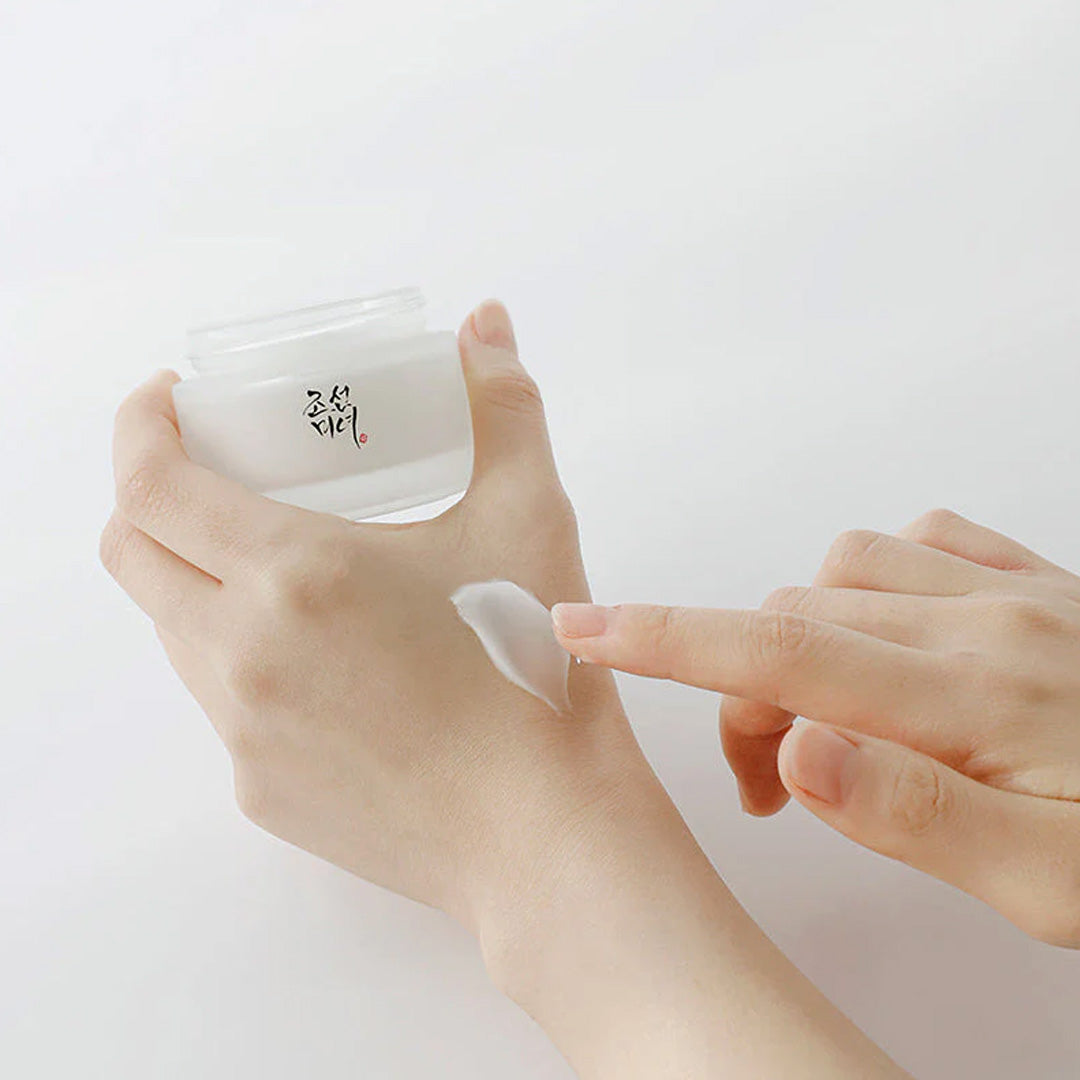 Beauty of Joseon - Dynasty Cream [50ml]