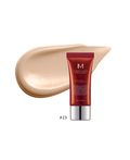 MISSHA - M Perfect Cover BB Cream Mini #23 Natural Beige [20ml]
