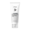 Anua - 3 Ceramide Panthenol Moisture Barrier Cream [50ml]