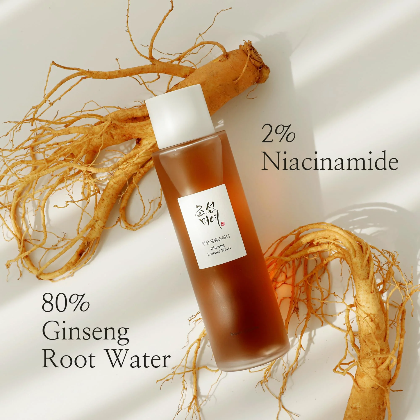 Beauty of Joseon Ginseng Essence Water [150ml]