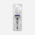 HYARON Skin Booster