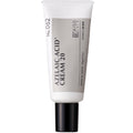 Kisocare 20% Azelaic Acid Cream [20g]