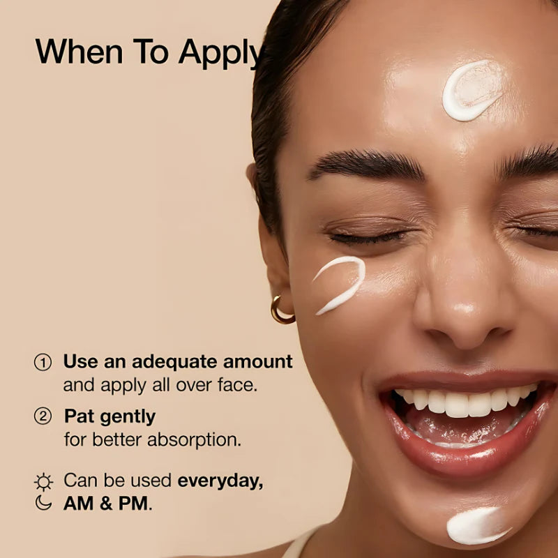 Anua - Rice 70 Intensive Moisturizing Milk [150ml]