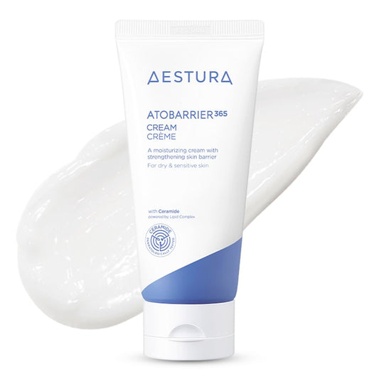AESTURA AtoBarrier 365 Cream [80ml]