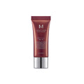 MISSHA - M Perfect Cover BB Cream Mini #25 Warm Beige [20ml]