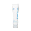 ETUDE - Soon Jung 2x Barrier Intensive Cream [60ml]